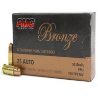 Acp Ammo In Stock Acp Ammunition Ammobuy