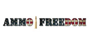 AmmoFreedom Logo