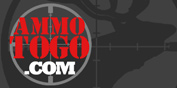 AmmoToGo Logo