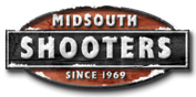 MidsouthShootersSupply Logo