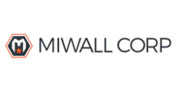 MiwallCorp Logo