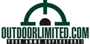 OutdoorLimited Logo