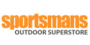 SportsmansOutdoorSuperstore Logo