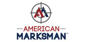 TheAmericanMarksman Logo