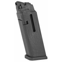antage Arms .22 LR 10 Round Conversion Mag For Glock 20/21 Ammo