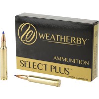 300 Weatherby Magnum Ammo | In Stock 300 Weatherby Ammunition - AmmoBuy