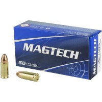 9mm Ammo | In Stock 9mm Ammunition - AmmoBuy