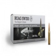 Ammoshoponline Rifle Ammo Ammobuy