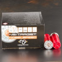 NSI NobelSpeed 1oz Ammo