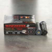 Winchester Supreme Elite SlugBuck Ammo