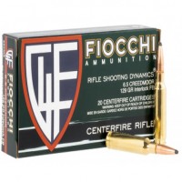 6.5mm Creedmoor Ammo | In Stock 6.5 Creedmoor Ammunition - AmmoBuy