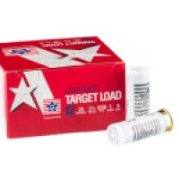 Ammo Stars & Stripes 1oz Ammo