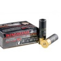 Ammo Winchester Elite Turkey Load 1-3/4oz Ammo