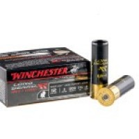 Ammo Winchester Long BeardTurkey Load 1-3/4oz Ammo