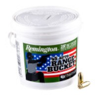 45 ACP/Auto Ammo - Ammo Remington UMC FMJ Ammo Remington UMC FMJ Ammo