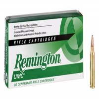 30 Carbine Ammo 