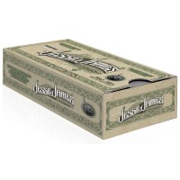 Ammo Inc Signature JHP Ammo