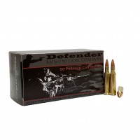 222 Remington Ammo | In Stock 222 Remington Ammunition - AmmoBuy