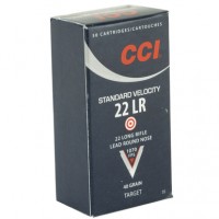 22LR Ammo | In Stock 22LR Ammunition - AmmoBuy