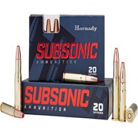 350 Legend Ammo | In Stock 350 Legend Ammunition - AmmoBuy