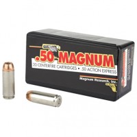 50 Action Express Ammo | In Stock 50 AE Ammunition - AmmoBuy