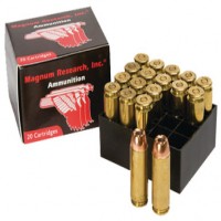 50 Action Express Ammo | In Stock 50 AE Ammunition - AmmoBuy