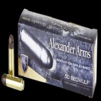 Beowulf Ammo In Stock Beowulf Ammunition Ammobuy