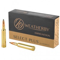 7mm Weatherby Magnum Ammo | In Stock 7mm Weatherby Ammunition - AmmoBuy