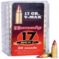 17 HM2 Ammo | In Stock 17 HM2 Ammunition - AmmoBuy