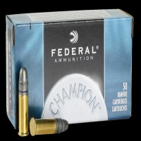 22LR Ammo | In Stock 22LR Ammunition - AmmoBuy