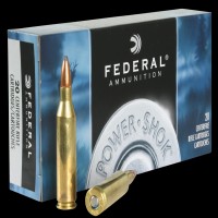 243 Winchester Ammo | In Stock 243 Winchester Ammunition - AmmoBuy