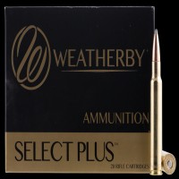 340 Weatherby Magnum Ammo | In Stock 340 Weatherby Ammunition - AmmoBuy