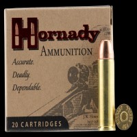 454 Casull Ammo | In Stock 454 Casull Ammunition - AmmoBuy