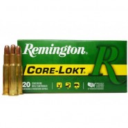 30 30 Winchester Ammo - AmmoBuy