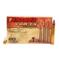 35 Whelen Ammo | In Stock 35 Whelen Ammunition - AmmoBuy