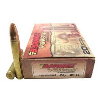 458 Winchester Magnum Ammo | In Stock 458 Winchester Ammunition - AmmoBuy