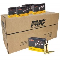 5.56 NATO Ammo | In Stock 556 Ammunition - Page 2 - AmmoBuy