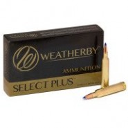 30 378 Weatherby Magnum Ammo - AmmoBuy