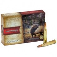 7mm Weatherby Magnum Ammo - AmmoBuy