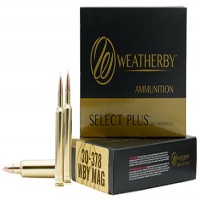 30-378 Weatherby Magnum Ammo | In Stock 30-378 Weatherby Ammunition ...