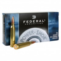 375 H&H Magnum Ammo | In Stock 375 H&H Ammunition - AmmoBuy