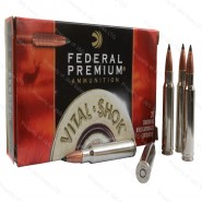 338 Winchester Magnum Ammo - AmmoBuy