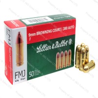 Jgsales Handgun Ammo Ammobuy