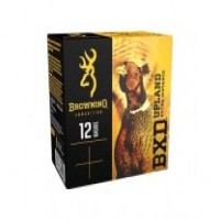 Browning 1-3/8oz Ammo