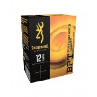 Browning Heavy 1-1/8oz Ammo