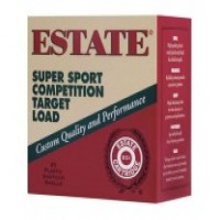 Estate Super Sport 1-1/8oz Ammo