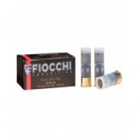 Fiocchi Aero Low Recoil 7/8oz Ammo