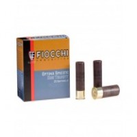 Fiocchi Hi Velocity 1-3/4oz Ammo