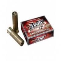 HEVI-Shot Blend 1/4oz Ammo