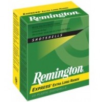 Remington Express Extra LR 1-1/4oz Ammo